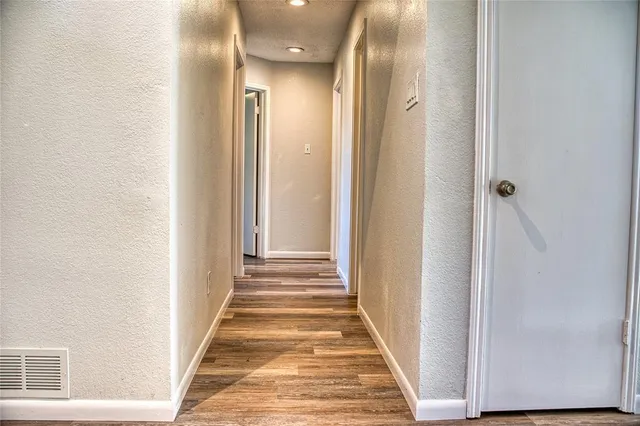 $2,295 | 1528 Mayflower Drive, Allen, TX 75002