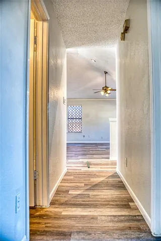 $2,295 | 1528 Mayflower Drive, Allen, TX 75002