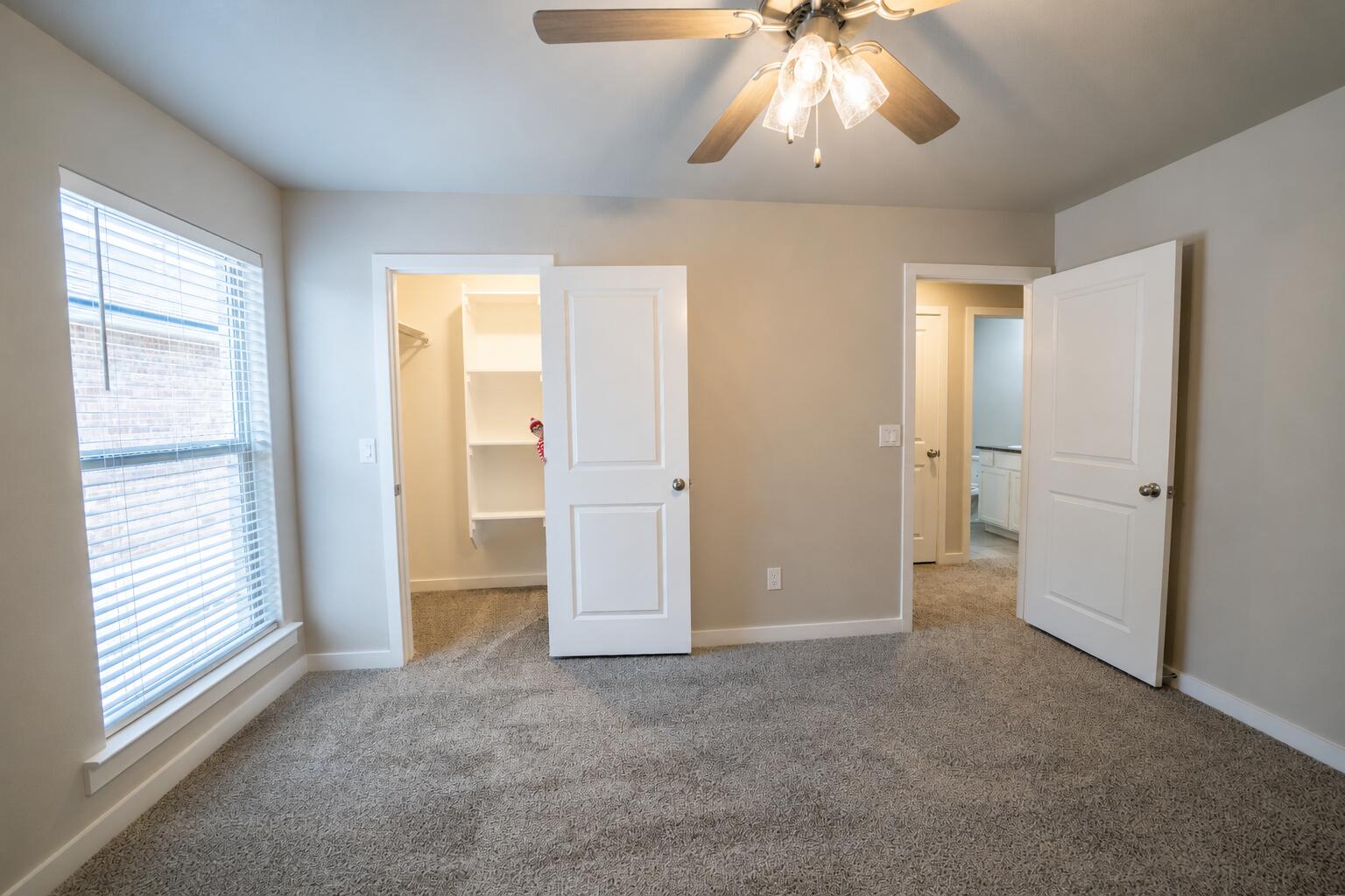13708 Avenue R Lubbock, TX 79423 - Photo 32 of 43 13708 Ave R