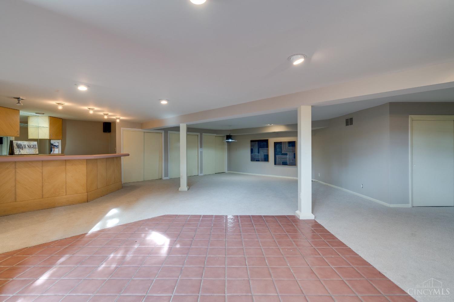 5316 Race Road Cincinnati, OH 45247 - Photo 38 of 57