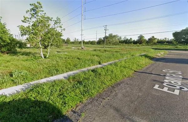 $20,000 | 50236 Egania Street, New Orleans, LA 70117