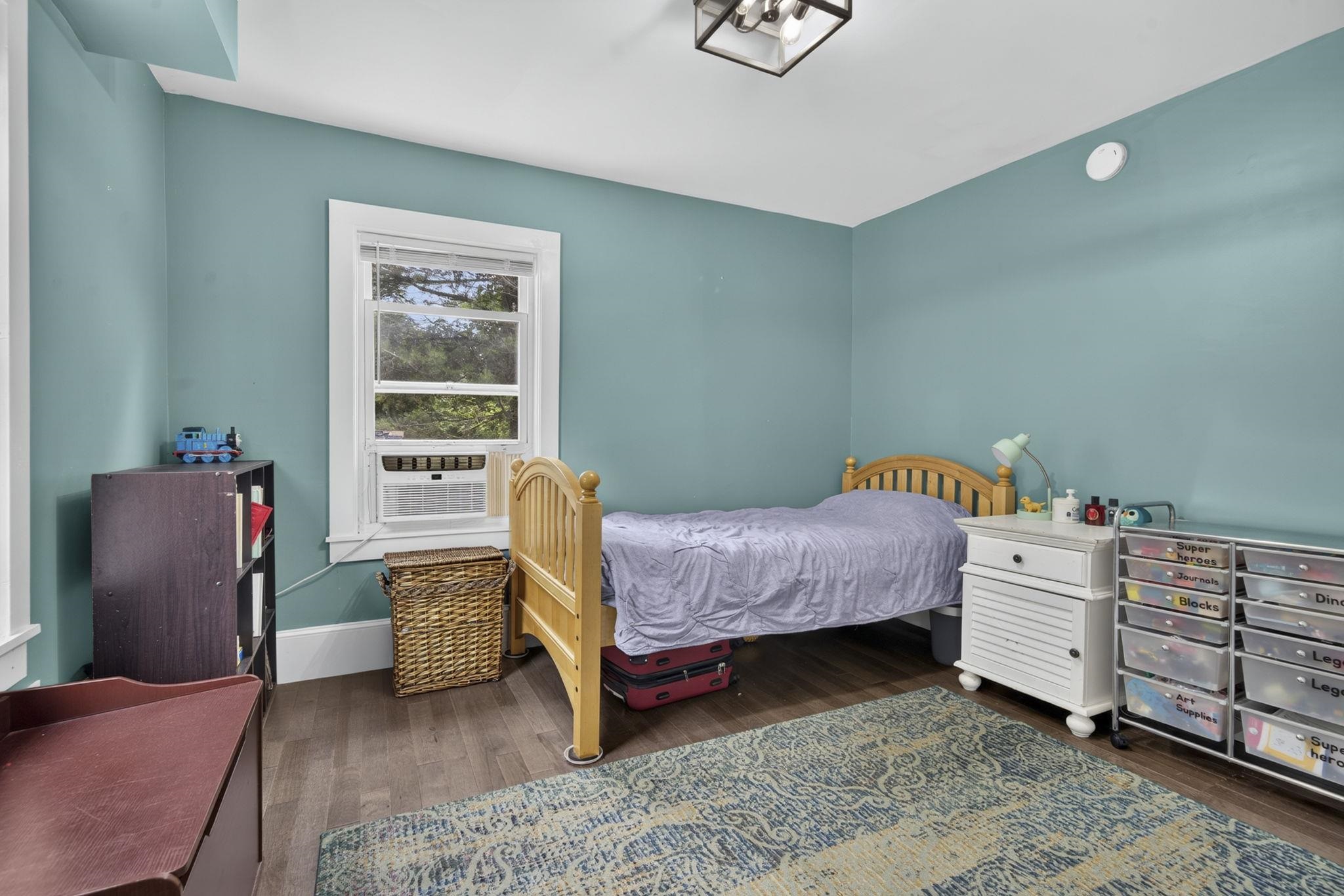 33 Border Street Amherst, NH 03031 - Photo 28 of 49