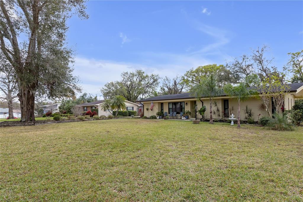 531 Gibson Road South Lakeland, FL 33813 - Photo 40 of 45 Gallery Image 40