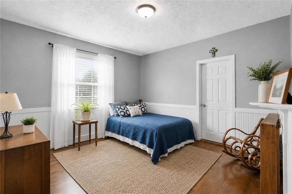 45 Third Street Rome, GA 30161 - Photo 12 of 25