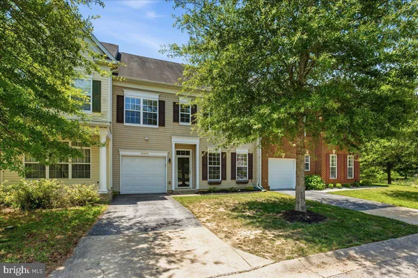 $382,000 | 44024 Delphinium Drive, California, MD 20619