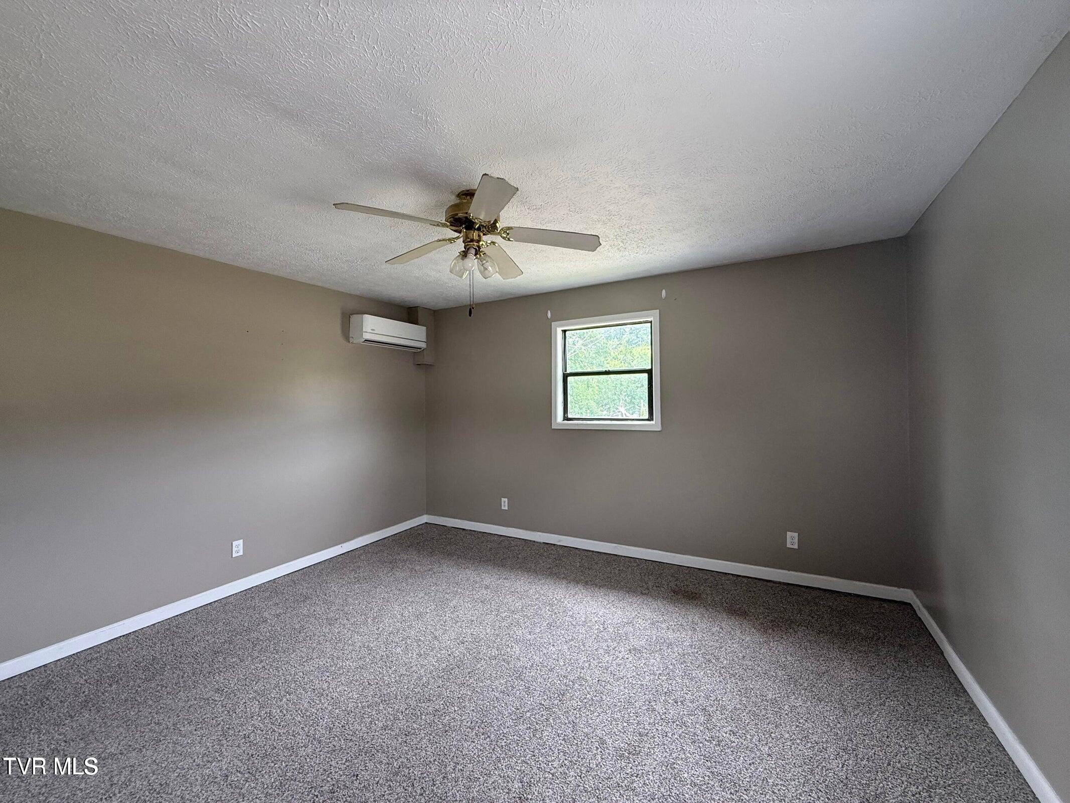2783 Island Road, Unit 2A Blountville, TN 37617 - Photo 5 of 8 20260622150432069167000000-o