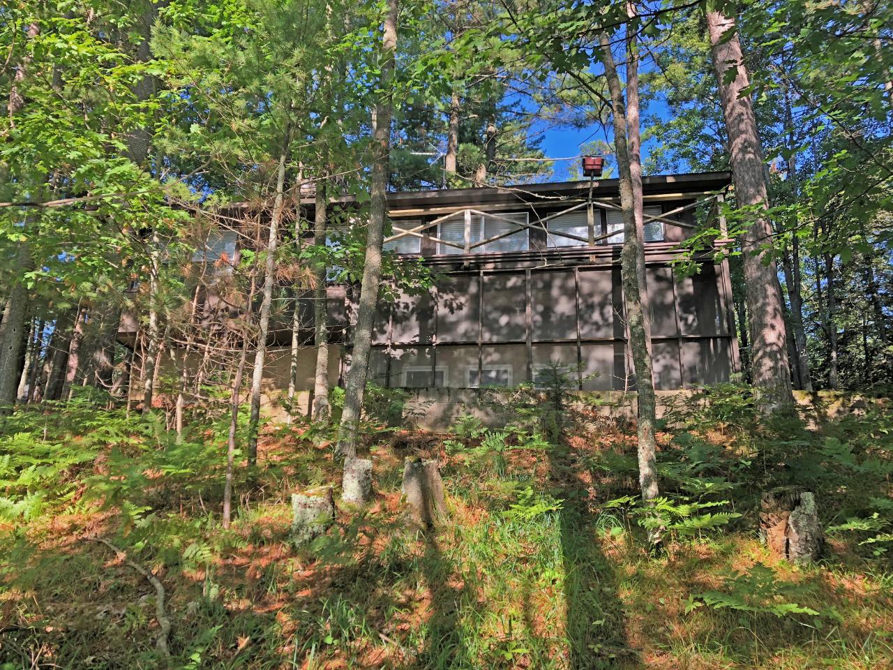 6241 West Buckatabon Road Conover, WI 54519 - Photo 27 of 29 Gallery Image 27