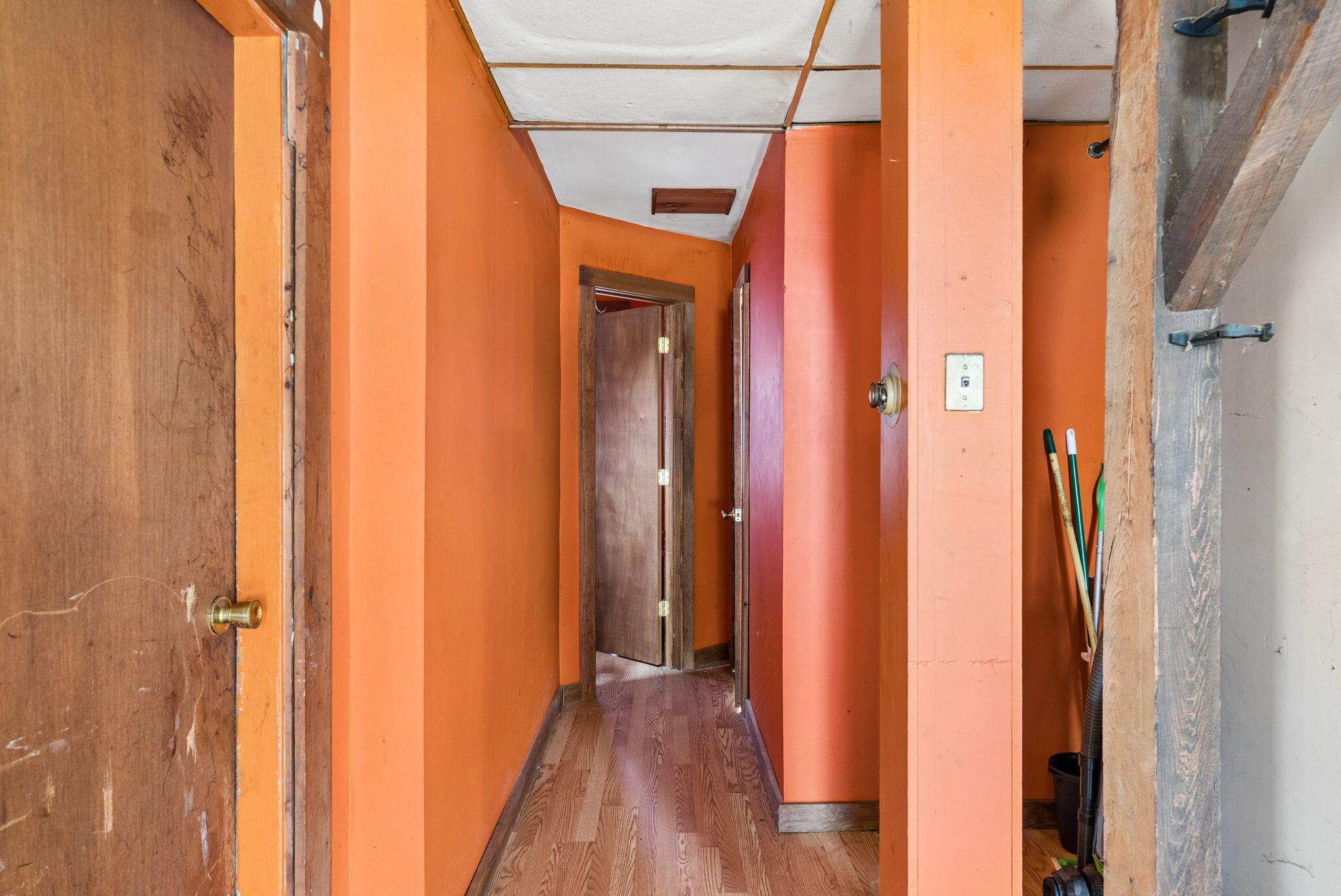 8 Vigue Street Waterville, ME 04901 - Photo 23 of 65 27_DSC07467