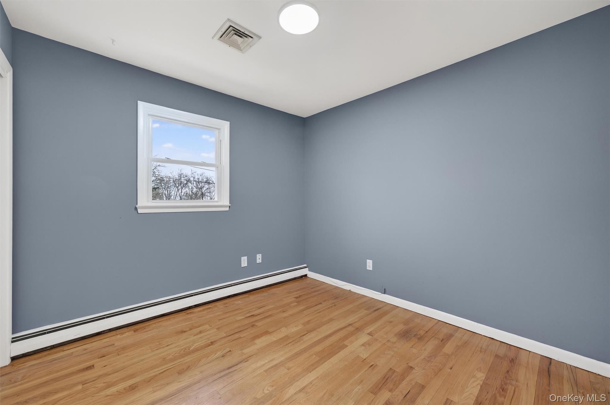 6 Good Time Court Goshen, NY 10924 - Photo 21 of 43