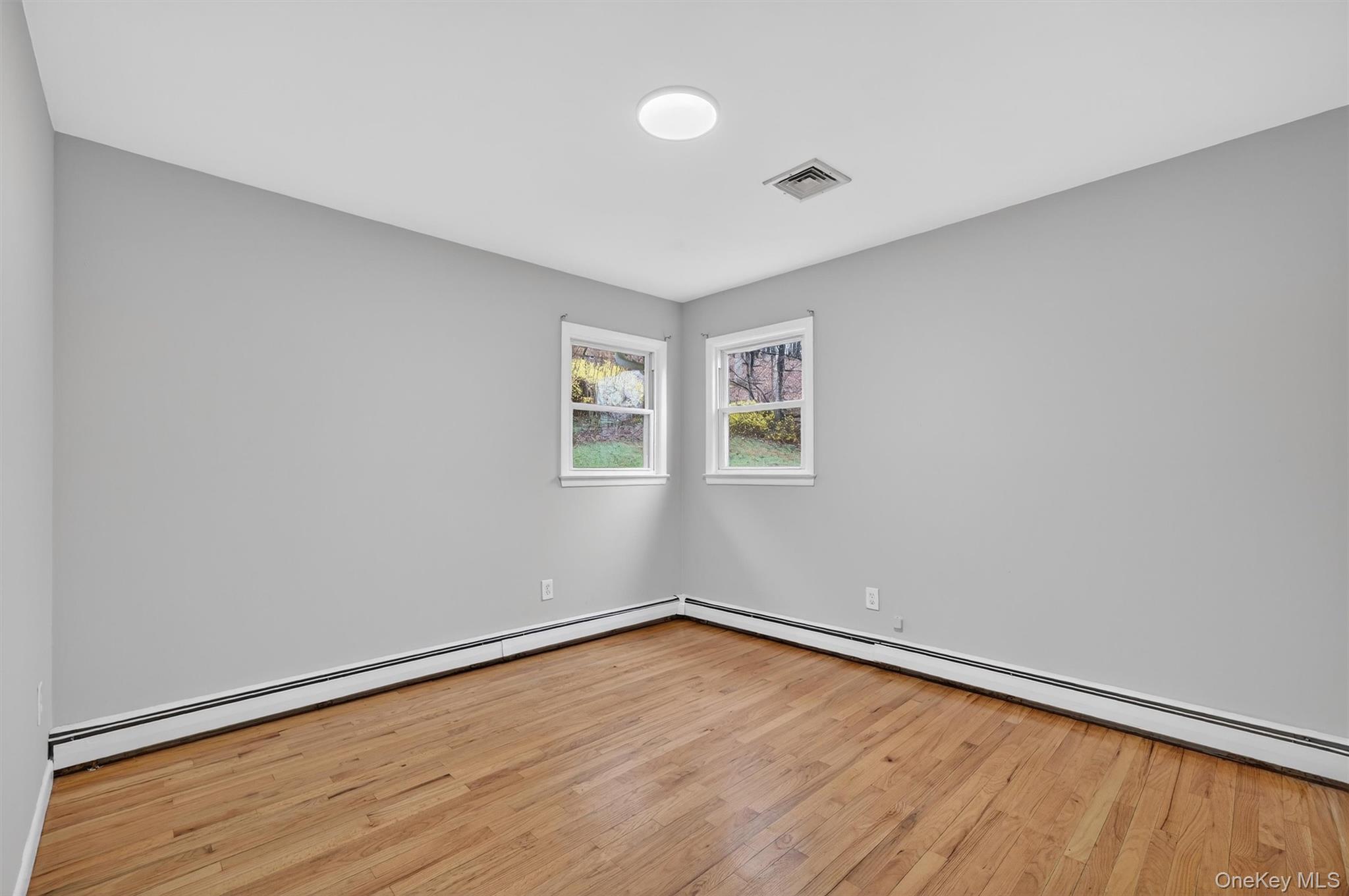 6 Good Time Court Goshen, NY 10924 - Photo 26 of 43