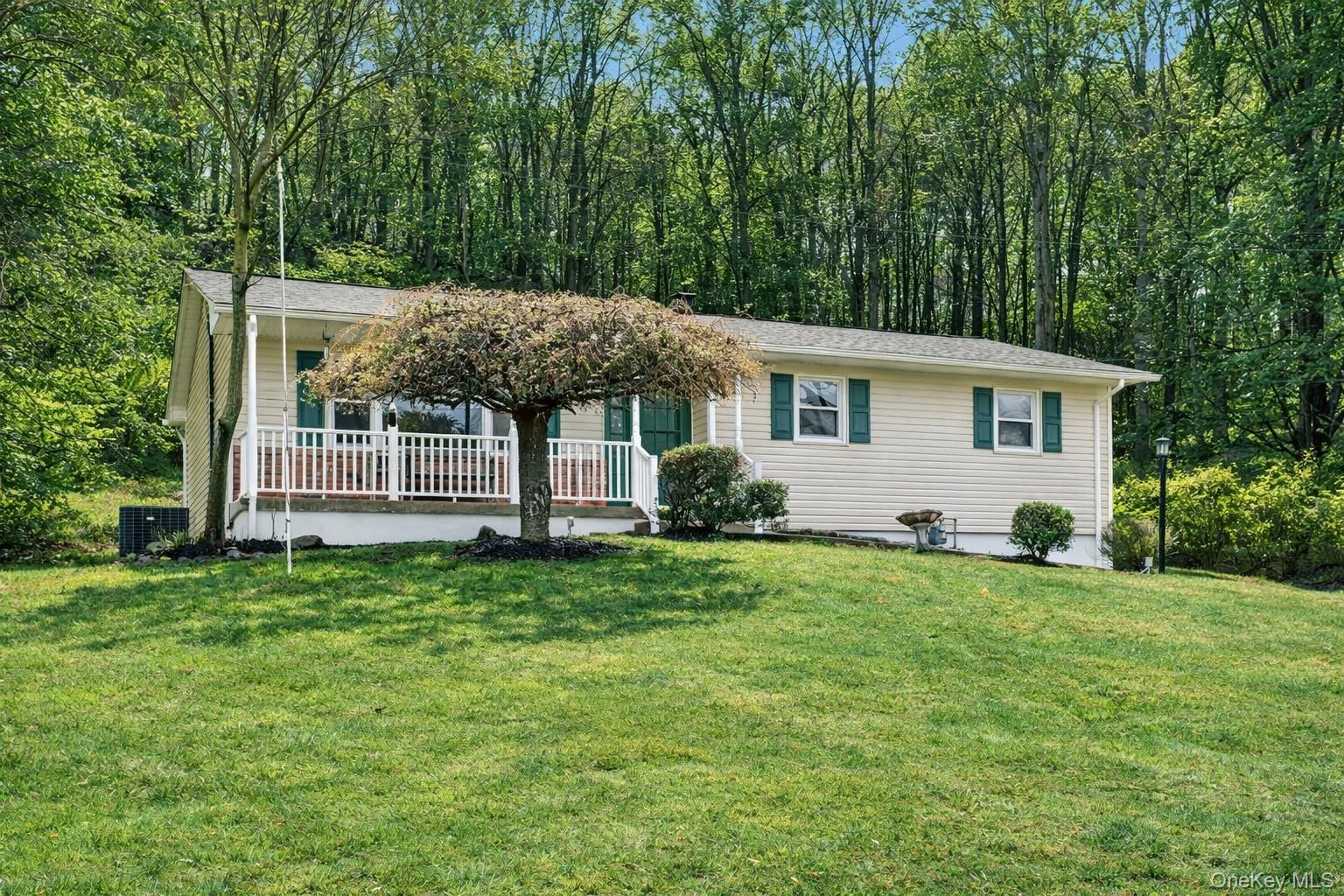 6 Good Time Court Goshen, NY 10924 - Photo 4 of 43