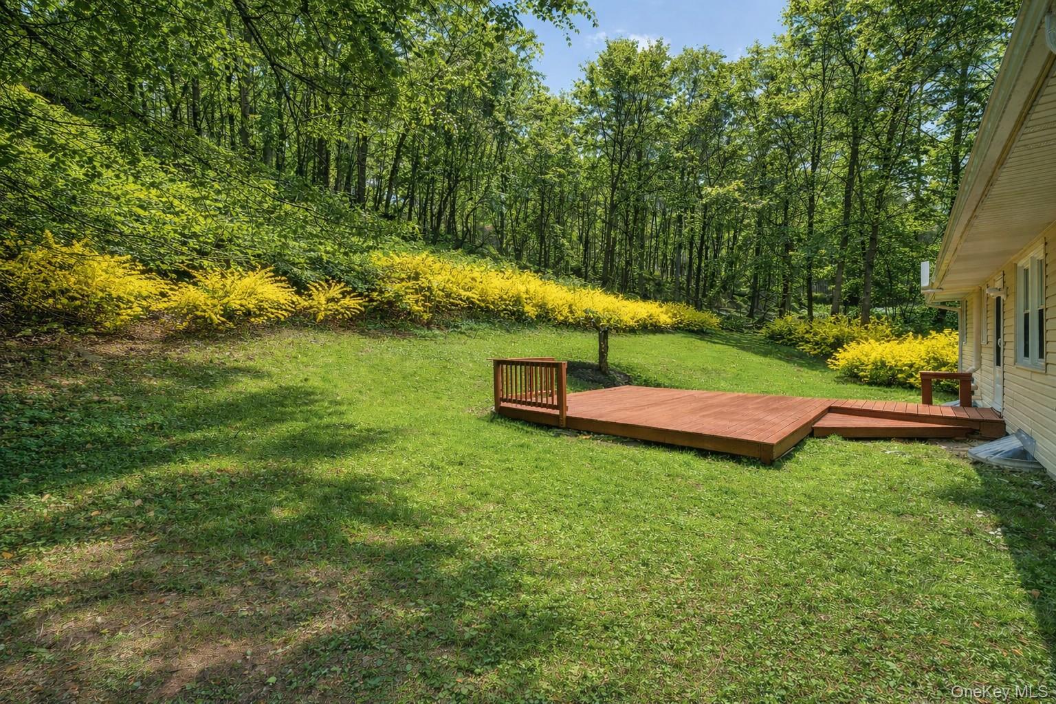 6 Good Time Court Goshen, NY 10924 - Photo 41 of 43