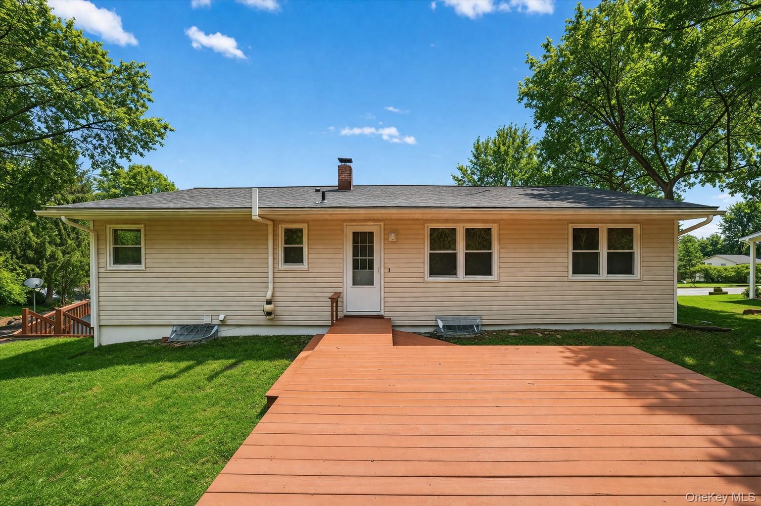 6 Good Time Court Goshen, NY 10924 - Photo 43 of 43