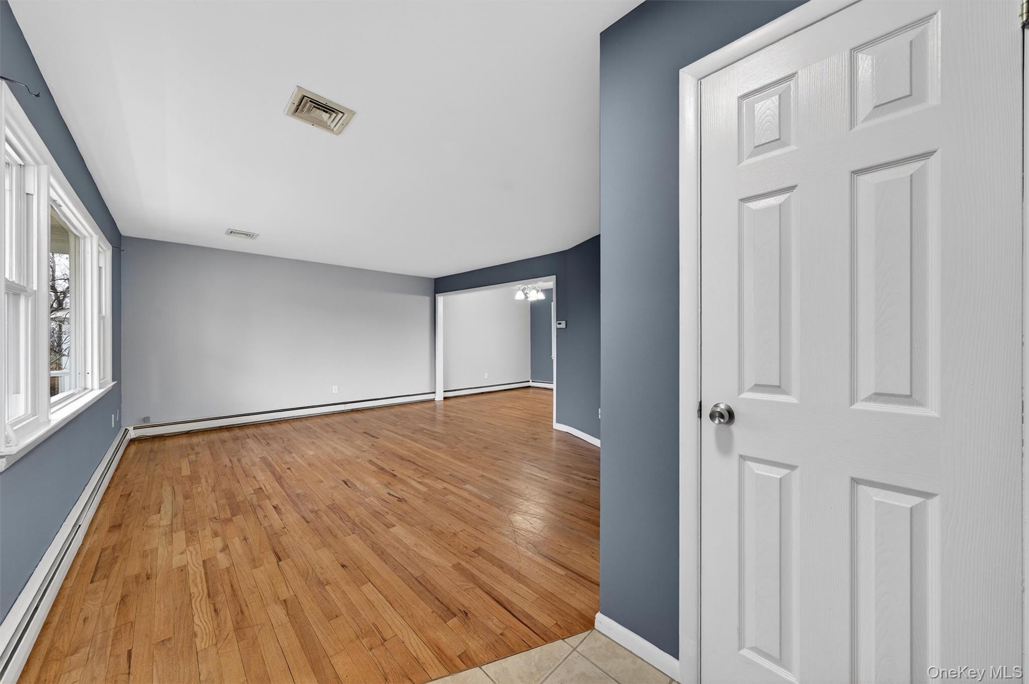 6 Good Time Court Goshen, NY 10924 - Photo 5 of 43
