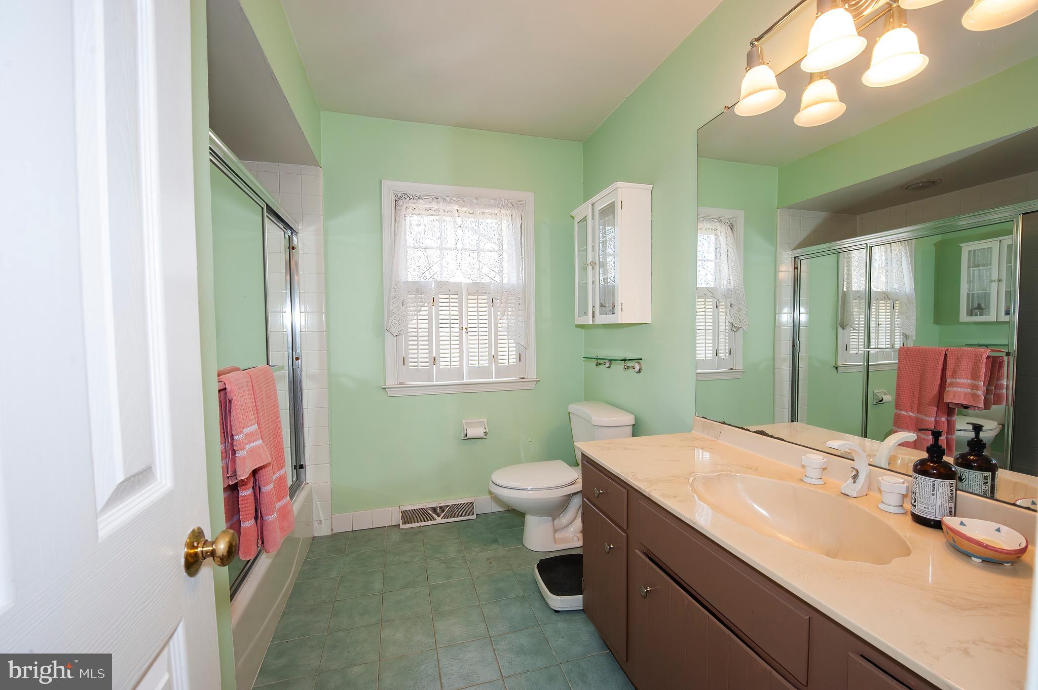 767 Gulph Road Wayne, PA 19087 - Photo 20 of 23 Gallery Image 20