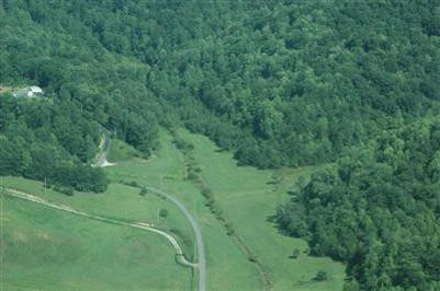 575 Harrod Branch Road London, KY 40741 - Photo 3 of 3 Photo 3