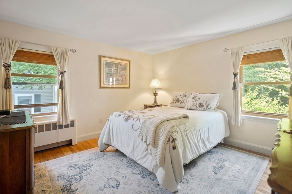 47 Gloucester Road Westwood, MA 02090 - Photo 13 of 25 Gallery Image 13