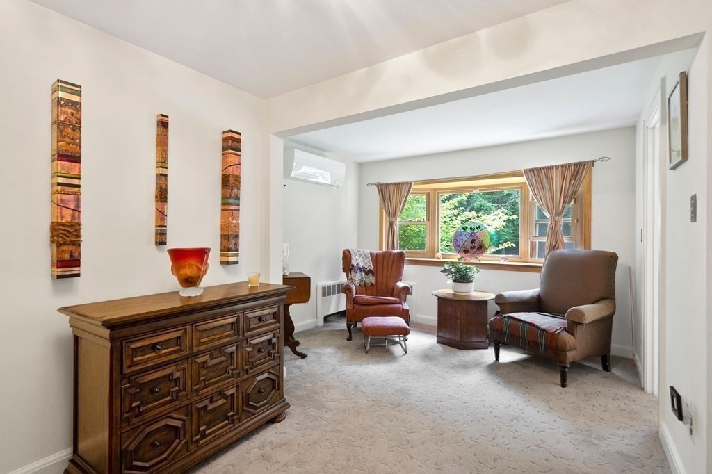 47 Gloucester Road Westwood, MA 02090 - Photo 16 of 25 Gallery Image 16