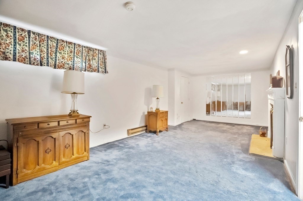 47 Gloucester Road Westwood, MA 02090 - Photo 21 of 25 Gallery Image 21