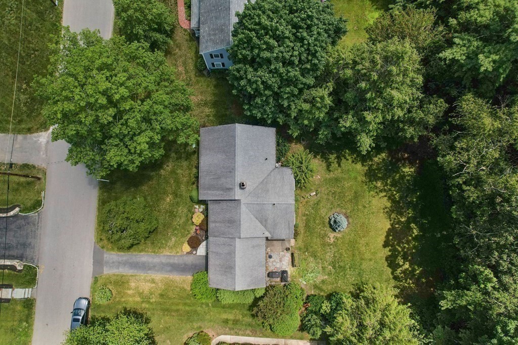 47 Gloucester Road Westwood, MA 02090 - Photo 25 of 25 Gallery Image 25