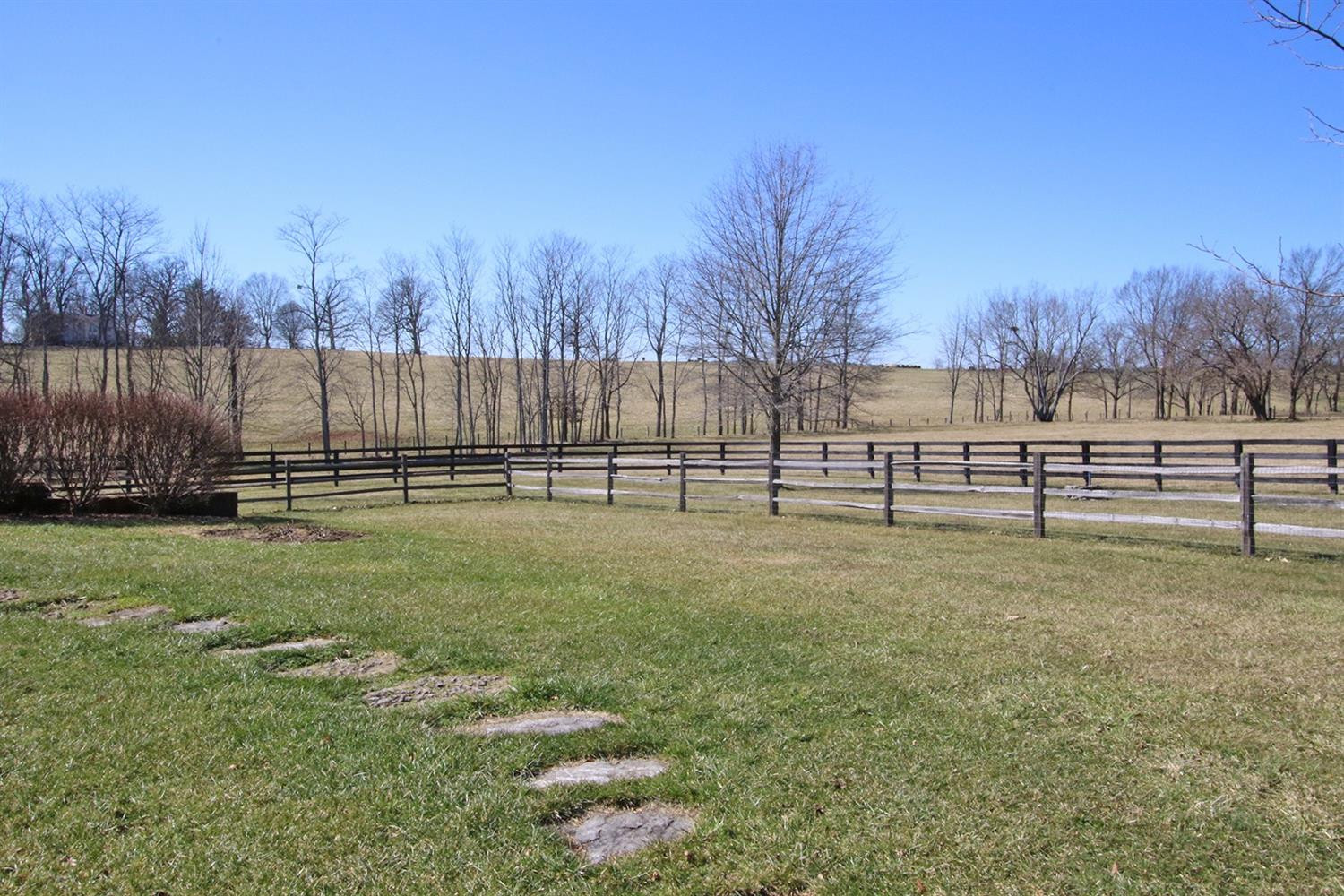 383 Cane Ridge Road Paris, KY 40361 - Photo 45 of 69 Photo 45