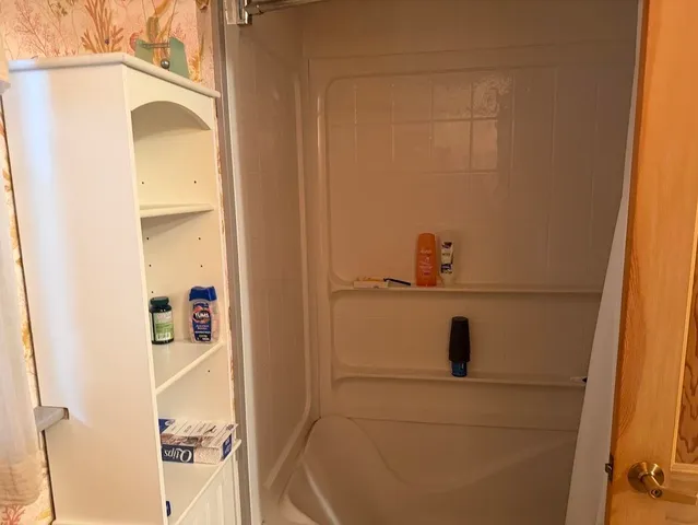 $65,000 | 1201 County H, Unit B27, Genoa City, WI 53128