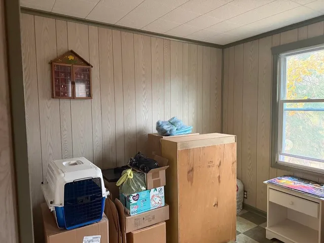 $65,000 | 1201 County H, Unit B27, Genoa City, WI 53128