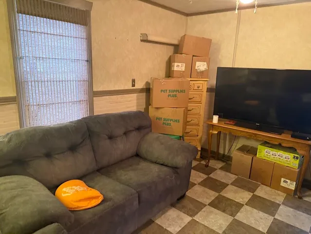 $65,000 | 1201 County H, Unit B27, Genoa City, WI 53128