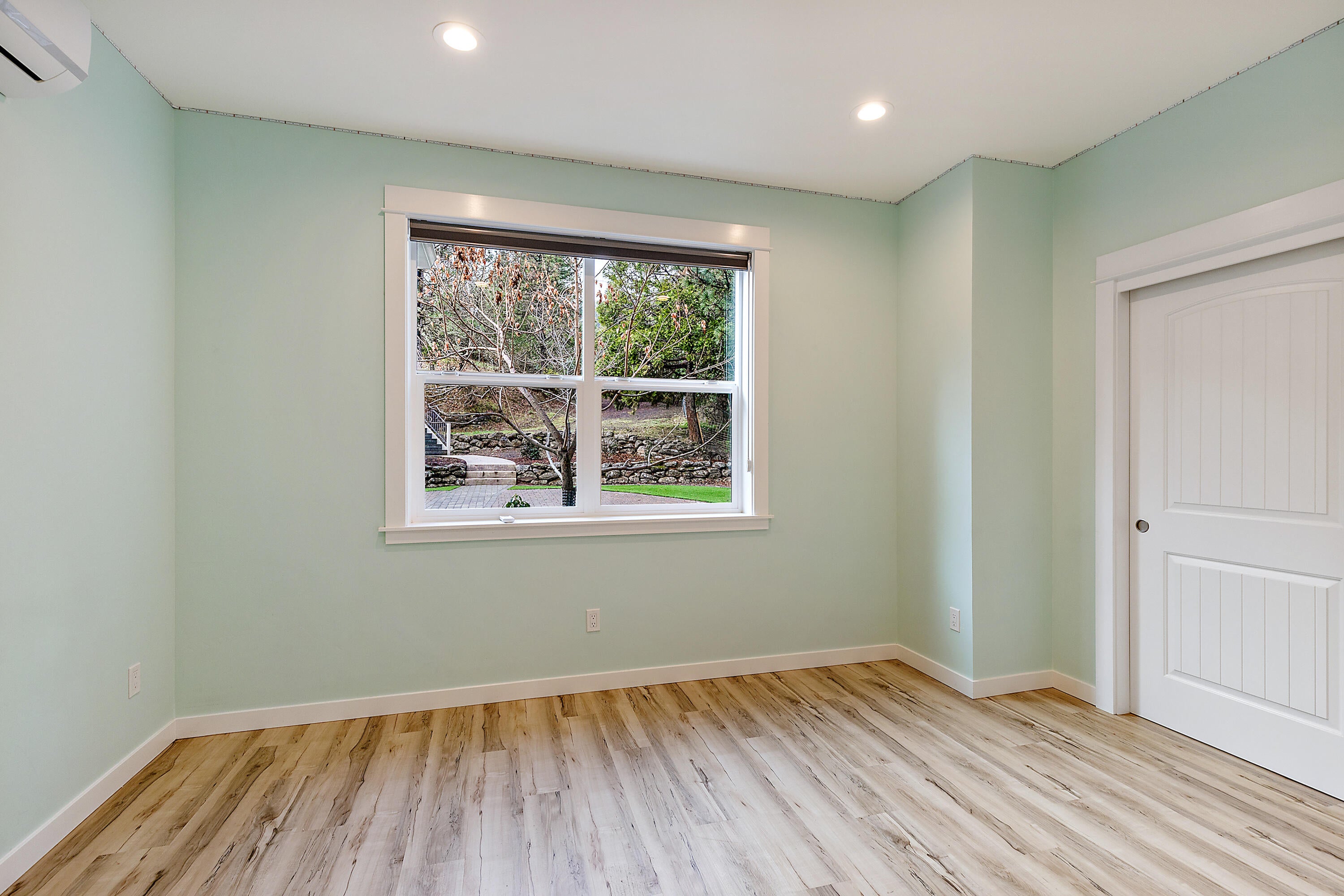 485 Hummingbird Lane Talent, OR 97540 - Photo 5 of 51 ApexHL(57)
