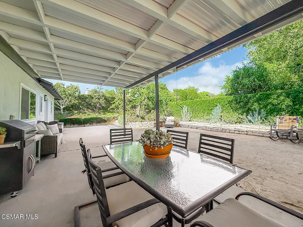 3122 Springfield Street Simi Valley, CA 93063 - Photo 49 of 72 Gallery Image 49