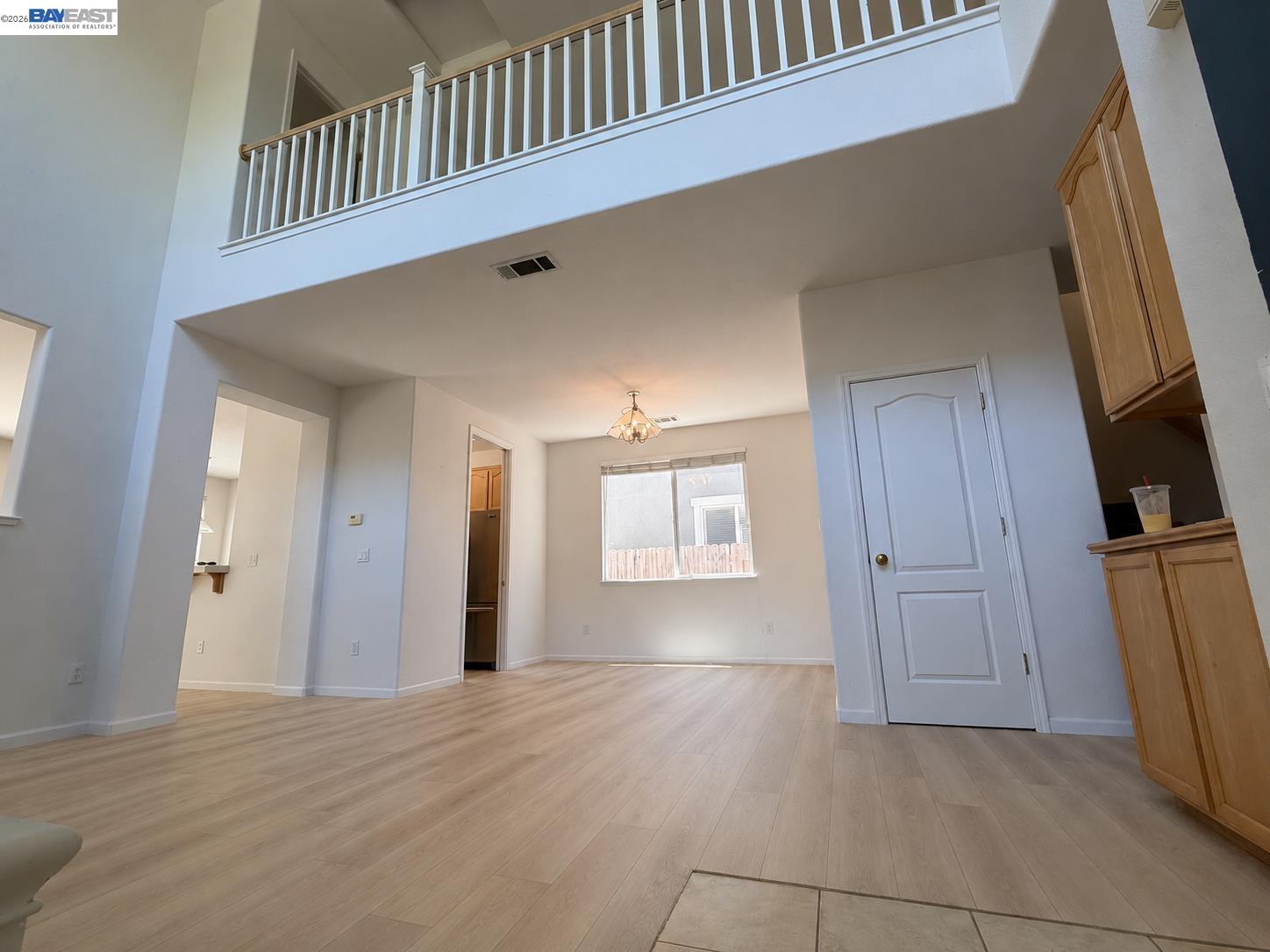 5168 Academy Road Concord, CA 94521 - Photo 3 of 21