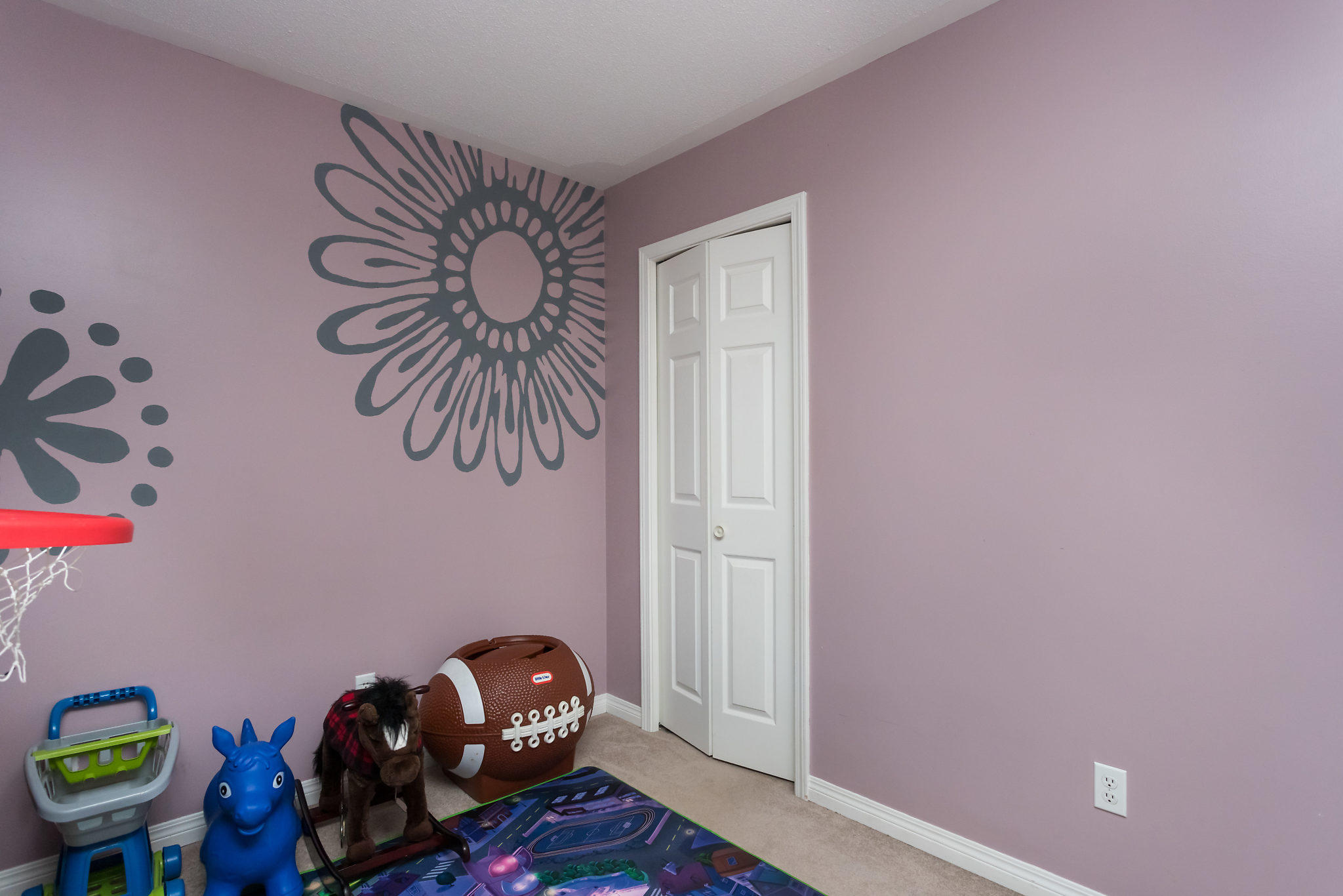 41 Gile Way Lebanon, ME 04027 - Photo 28 of 48 2019_06_20 41GileWay-041-SMALL