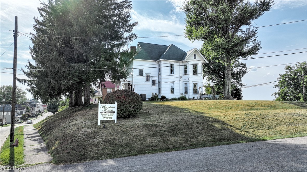 501 East Main Street Barnesville, OH 43713 - Photo 8 of 38