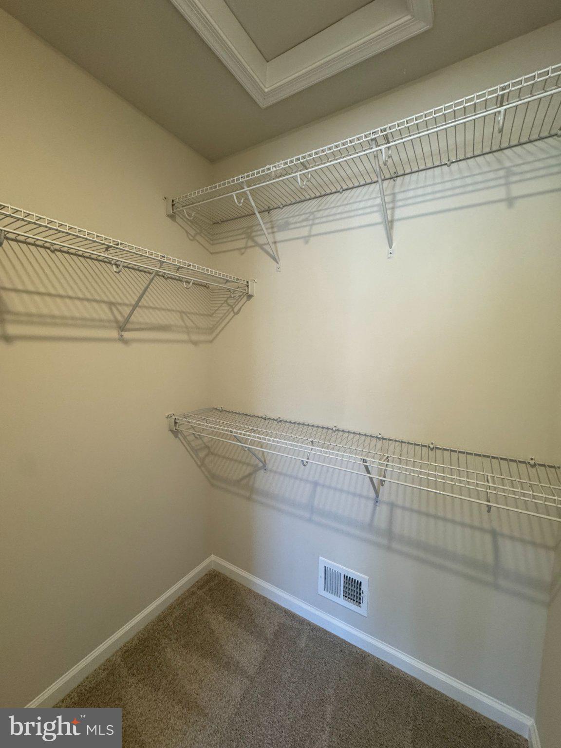 1339 Cedar Vly Road Ranson, WV 25438 - Photo 21 of 41 Gallery Image 21