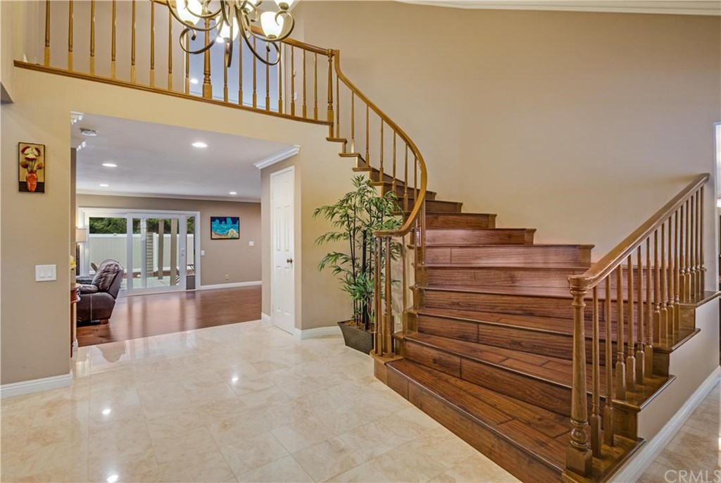 5315 Valley View Road Rancho Palos Verdes, CA 90275 - Photo 1 of 1