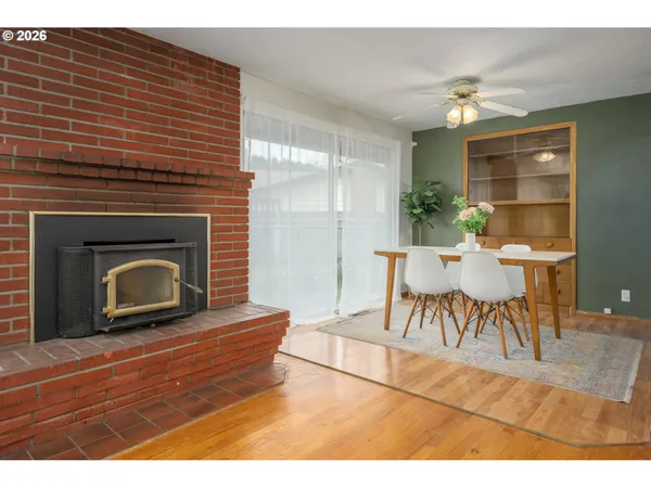 $445,000 | 585 East 36th Avenue, Eugene, OR 97405