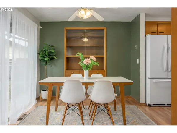 $445,000 | 585 East 36th Avenue, Eugene, OR 97405