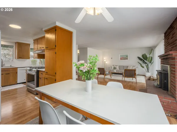 $445,000 | 585 East 36th Avenue, Eugene, OR 97405