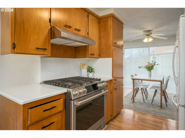 $445,000 | 585 East 36th Avenue, Eugene, OR 97405