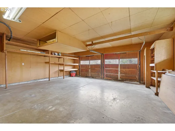 $445,000 | 585 East 36th Avenue, Eugene, OR 97405