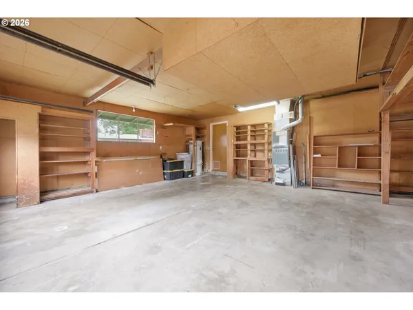 $445,000 | 585 East 36th Avenue, Eugene, OR 97405