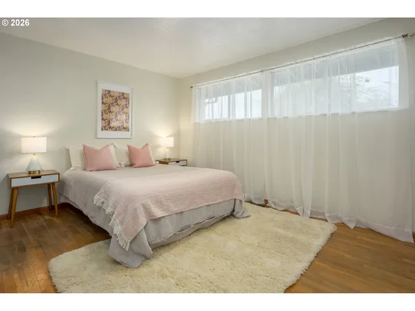 $445,000 | 585 East 36th Avenue, Eugene, OR 97405