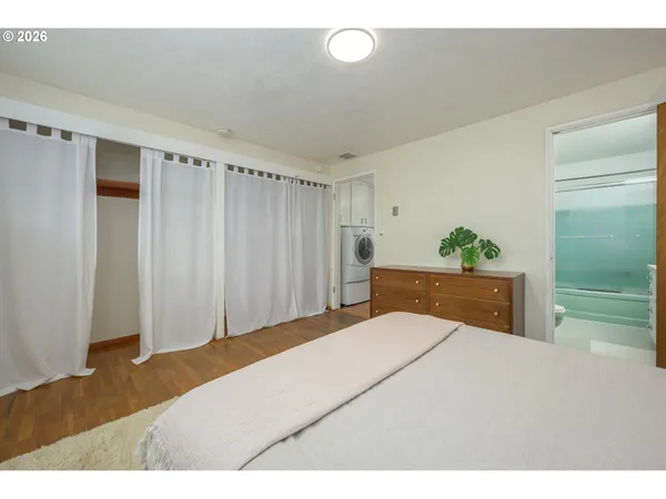 $445,000 | 585 East 36th Avenue, Eugene, OR 97405