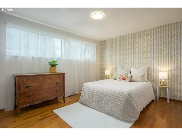 $445,000 | 585 East 36th Avenue, Eugene, OR 97405