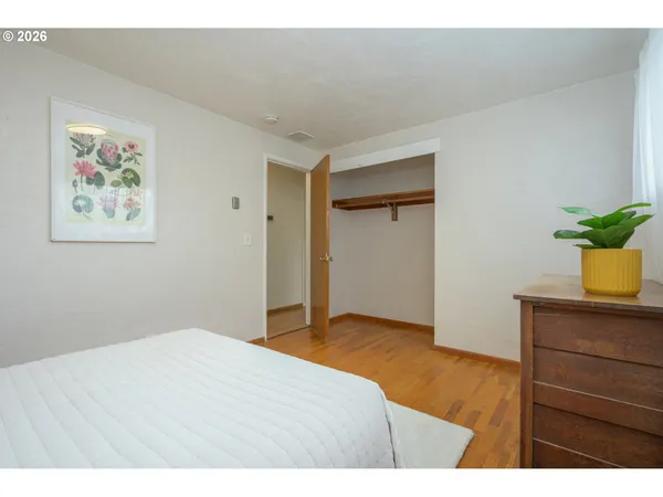 $445,000 | 585 East 36th Avenue, Eugene, OR 97405