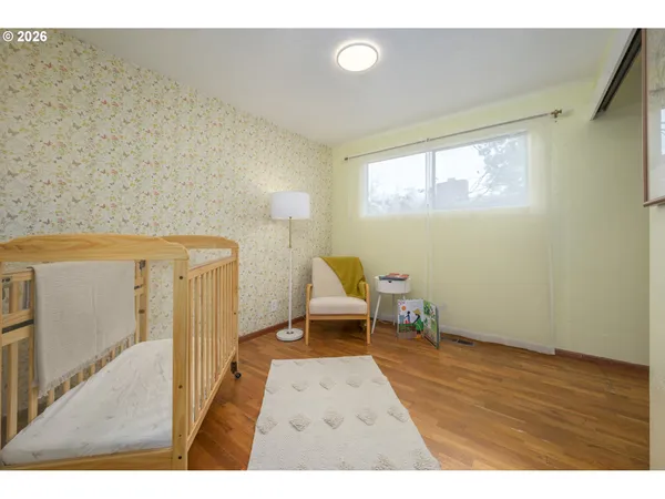 $445,000 | 585 East 36th Avenue, Eugene, OR 97405