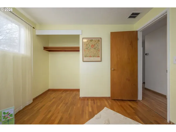 $445,000 | 585 East 36th Avenue, Eugene, OR 97405