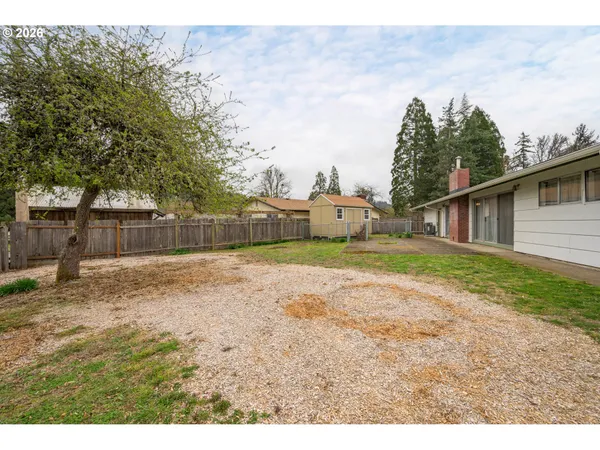 $445,000 | 585 East 36th Avenue, Eugene, OR 97405