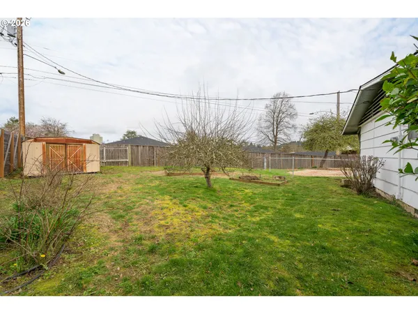 $445,000 | 585 East 36th Avenue, Eugene, OR 97405