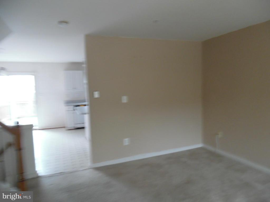 4505 Ingham Road Owings Mills, MD 21117 - Photo 2 of 13 Family Room